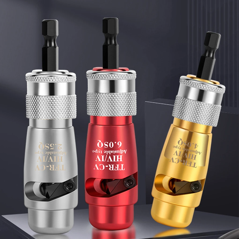 Electrician Wire St…