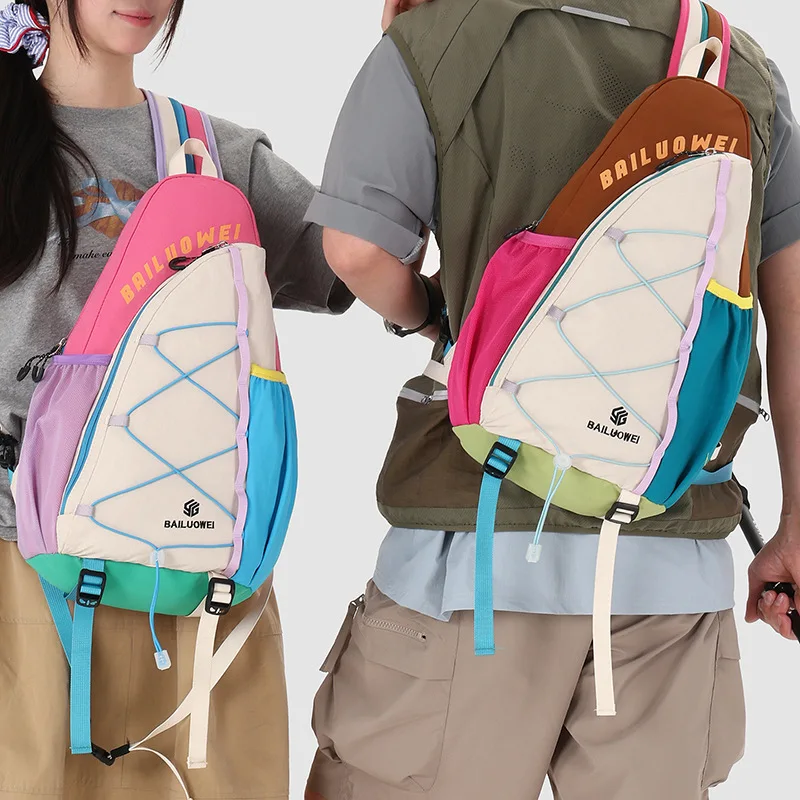 borsa-per-racchette-sportive-da-esterno-con-tracolla-doppia-singola-intercambiabile-in-tessuto-di-nylon-resistente-zaino-con-elementi-di-cucitura-per-il-tempo-libero