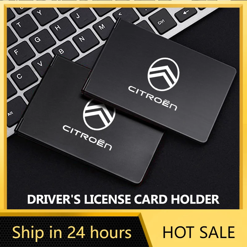 adesivo-para-carro-estojo-para-cartao-de-identificacao-suporte-de-metal-para-cartao-chave-estojo-para-cartao-de-credito-bancario-para-citroen-c4-c3-c5-c1-c2-c6-vts-c4l-ds3-ds4-ds5-grand