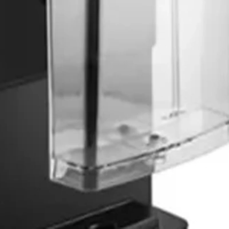 Household Italian C… - image