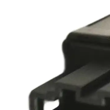 Instrumententafel-Dimmer-Steuerschalter 1J0941333B für JETTA für GOLF 1999-2004 Höhen- und Helligkeitsverstellungsschalter