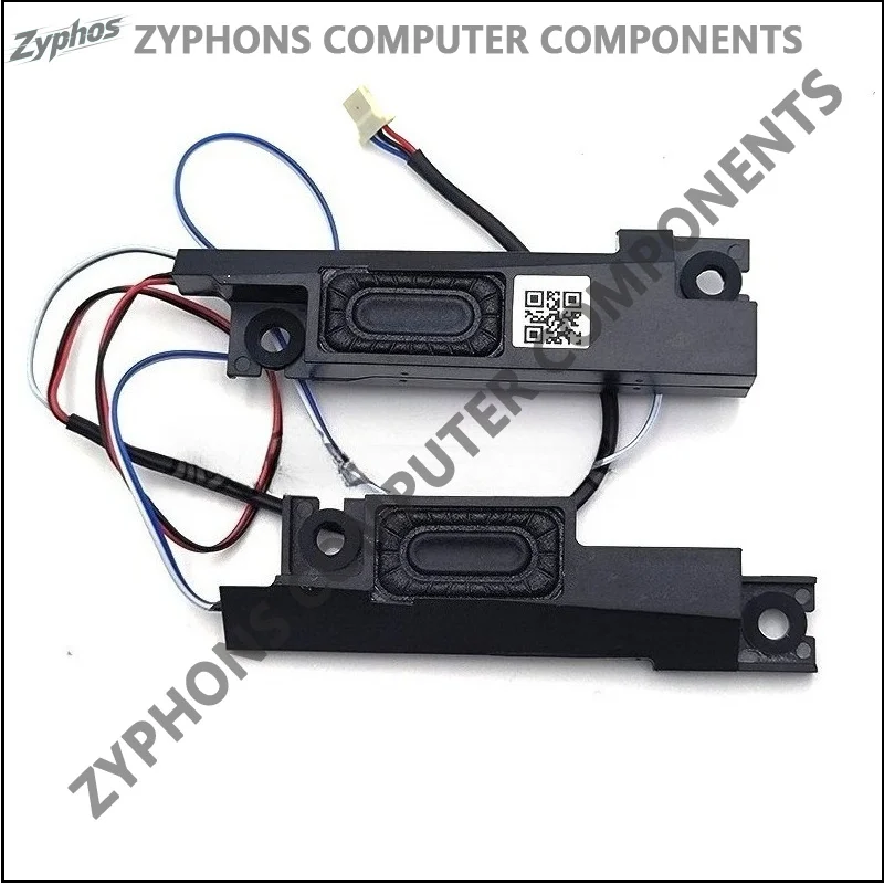 Premium Quality Speaker For Acer Aspire Nitro AN515-41 AN515-42 AN515-51 AN515-52 LaptopPart PK23000VR00 Easy Installation Guide
