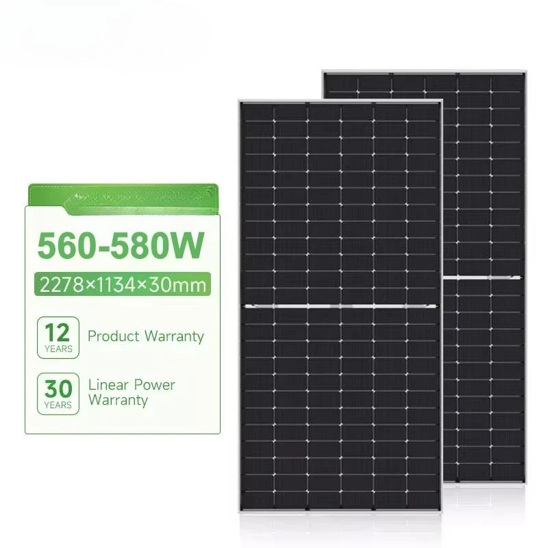 2025 Jinko Canada Off Grid Photovoltaic Solar Energy System 5Kw 10Kw 15Kw Complete Hybrid Solar Power Systems Kit for Home