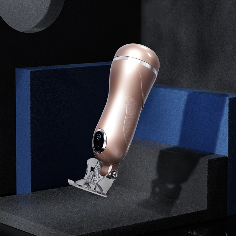 toy-for-endurance-enhancement-glans-stimulation-bedroom-bathroom-travel-penis-enlarger-penis-exerciser-male-masturbator