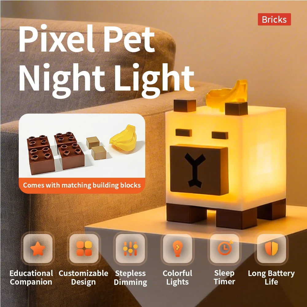 capybara-pixel-pet-night-light-building-blocks-toys-anime-figures-for-kids-desktop-room-decorative-lights-creative-birthday-gift