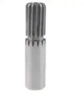 CJ0618 Metric Thread Dial Indicator/Metal Thread Chasing cutting Dial S/N:59200-14/15/16 Random buckle plate geat set - view 2