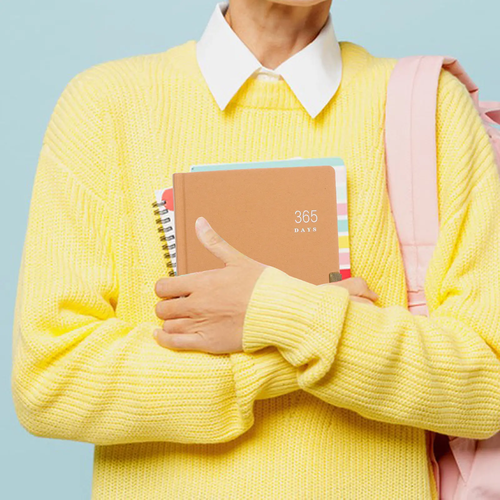 vintage-lock-notebook-retro-portable-journal-blank-sketchbook-scrapbook-for-students-and-office