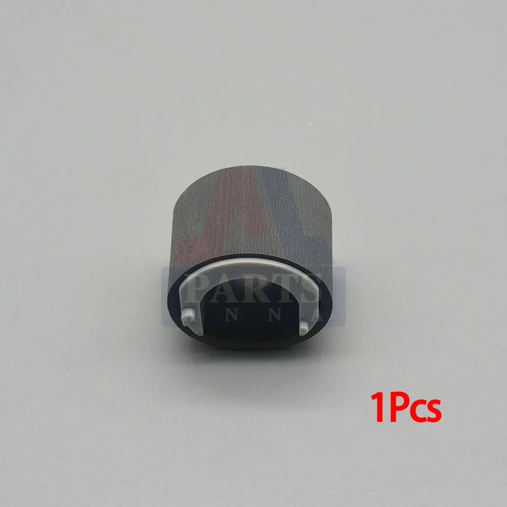 1pcs  CLP 300 Feed Roller Paper Pickup Roller For Samsung ML1610 1640 1641 2010 2240 2241 2160 3160