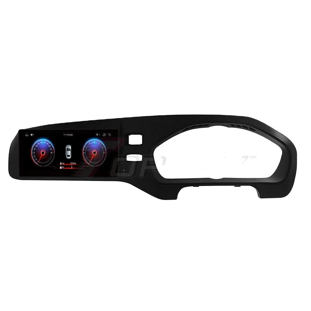 

For Android 9 Inch Car Stereo Video GPS Volvo V40 (RHD) 2011 2012 2013 2014 2015 2016 2017 2018 4+64 GB Wireless Touch Screen
