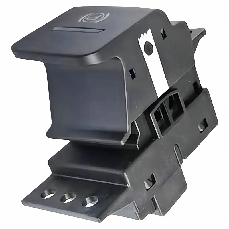 

B12-3720030 1pc Genuine Electronic Parking Button for Chery Riich G6 2010 2011