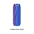 Blue  Purple