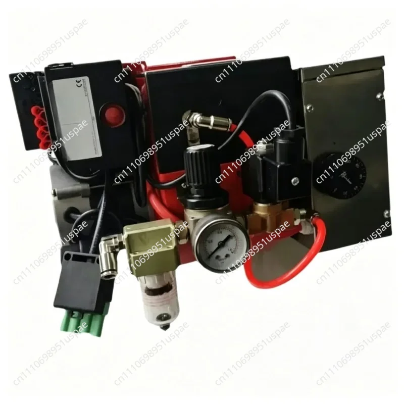 Most Popular Winter Use Multi Fuel Fast Shipping Waste Multi Oil Burner