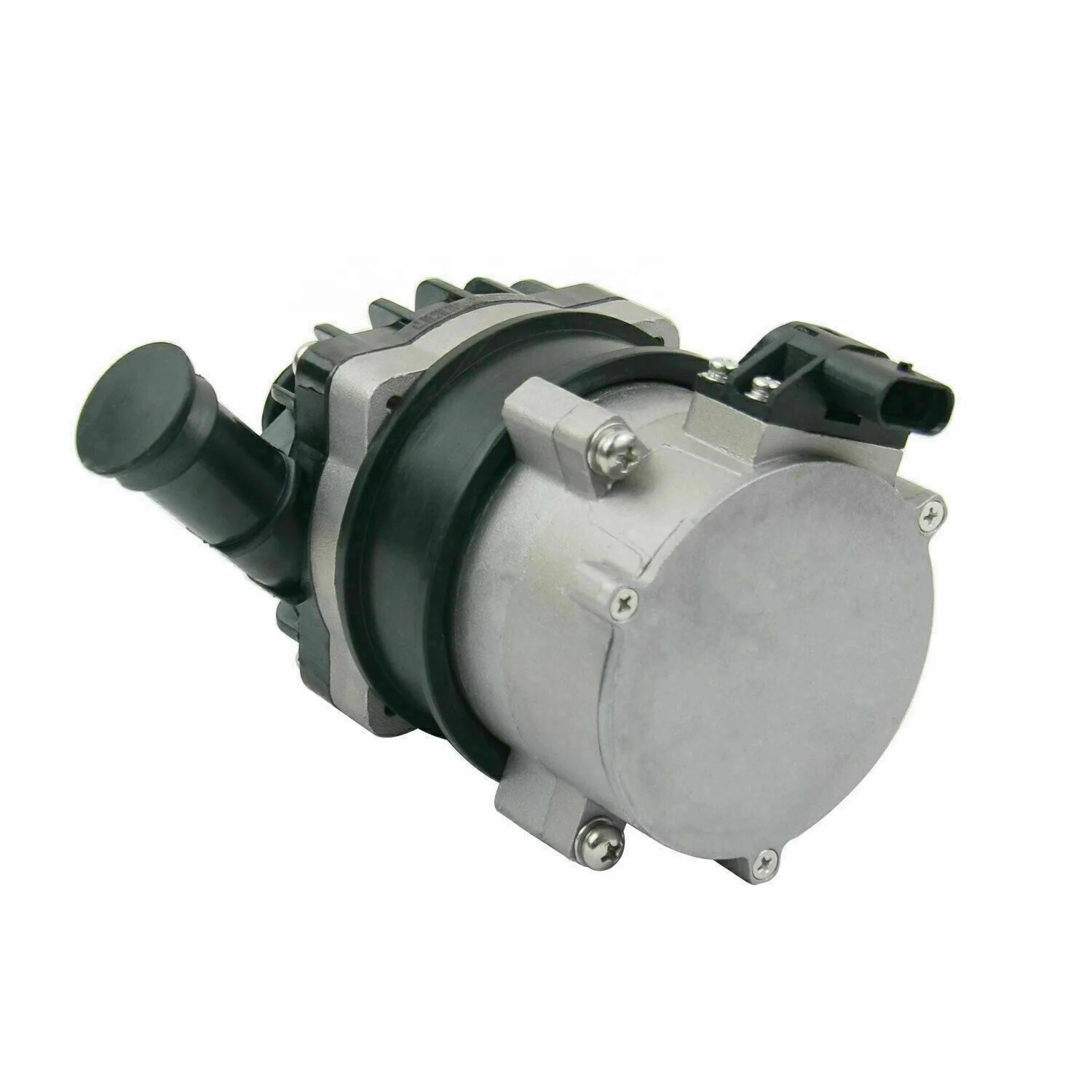 Electric Water Pump 95860656700 958 606 567 00 for Porsche Cayenne Panamera Touareg Hybrid V6 PA