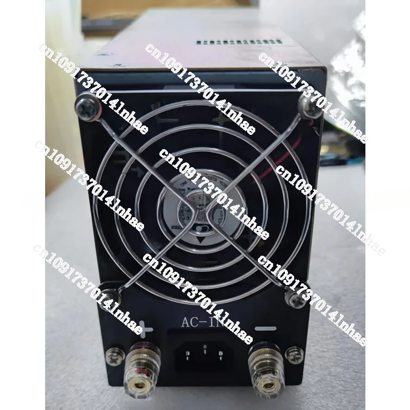 2400 V4.3 Adjustable CNC Power Supply 60V 50A 120V 25A High-power Electric Vehicle Lithium Battery Universal Charger