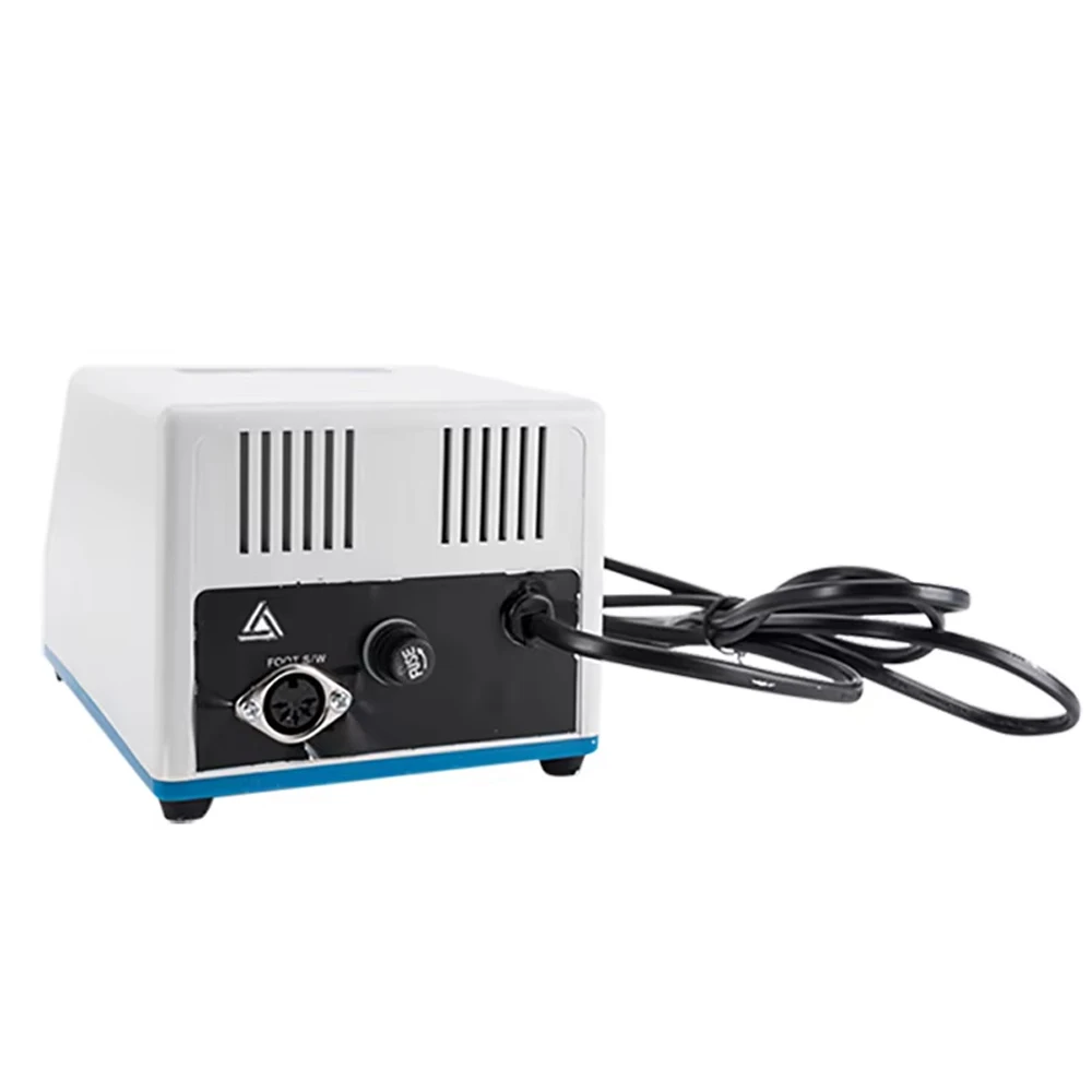 Dental Laboratory Hight Torque Micromotor Marathon N7 SDE-102S Handpiece 35000RPM Dental Drill Machine