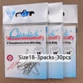 size18-30pcs-3packs