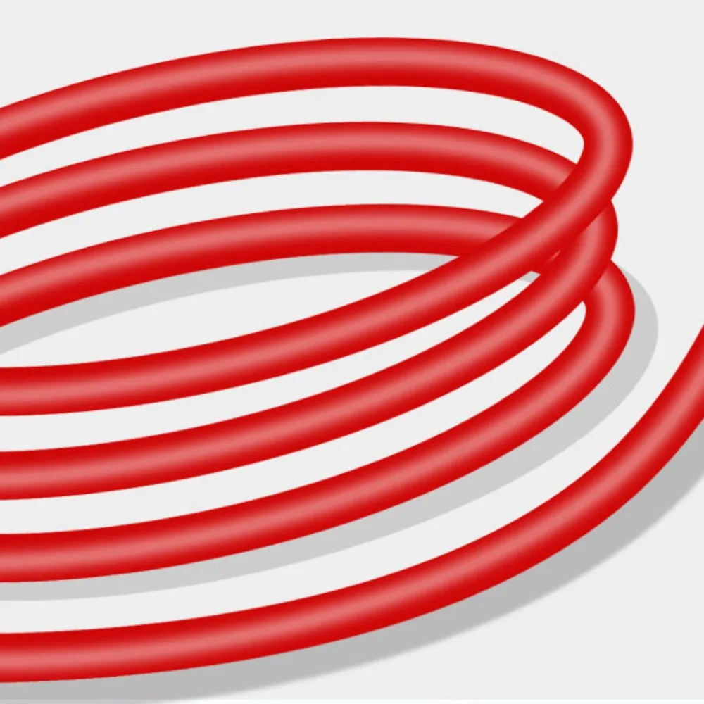 Male To Male 3.5mm Audio Wire Control 3.5mm Extender Cord Audio Extension Cable Headset Connection Line Aux Extension Cord