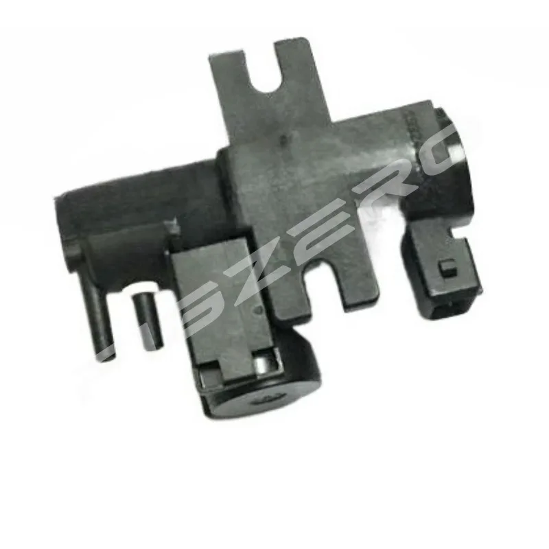 Turbine Solenoid Valve Pressure Regulator Compatible China Genuine for BMW F20 F30 E90 F35 F18 X1 X3 X5 X6 Z4