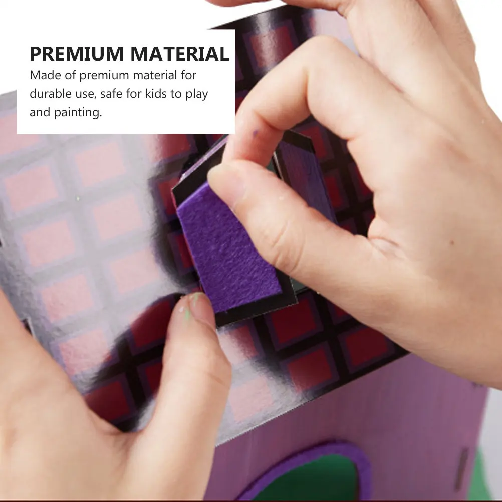 2-pieces-de-maisons-d'halloween-a-assembler-soi-meme-en-papier-3d-pour-la-peinture-et-les-loisirs-creatifs-des-enfants-decoration-de-fete-d'halloween