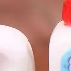 

10 шт., миниатюрный кукольный домик «Hello Kitty», принадлежности для мытья, украшение для сцены, аксессуары для кукол, игрушки