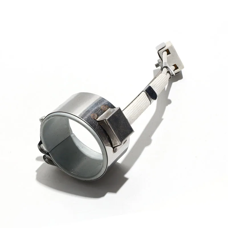 1PC Id80Mm H30-120M…