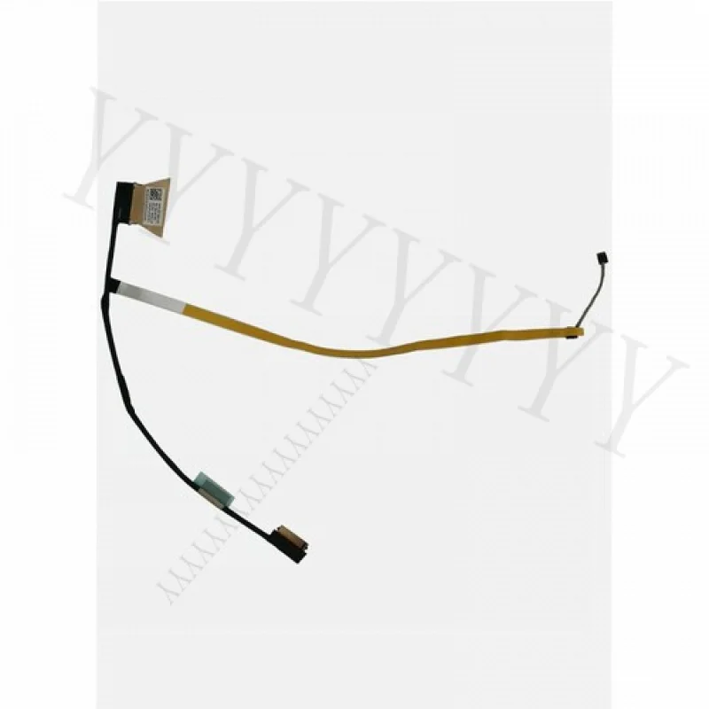

Y+ For HP 17-CN 17-CP M50427-001 M54293-001 LCD Flex Screen Display Cable FHD