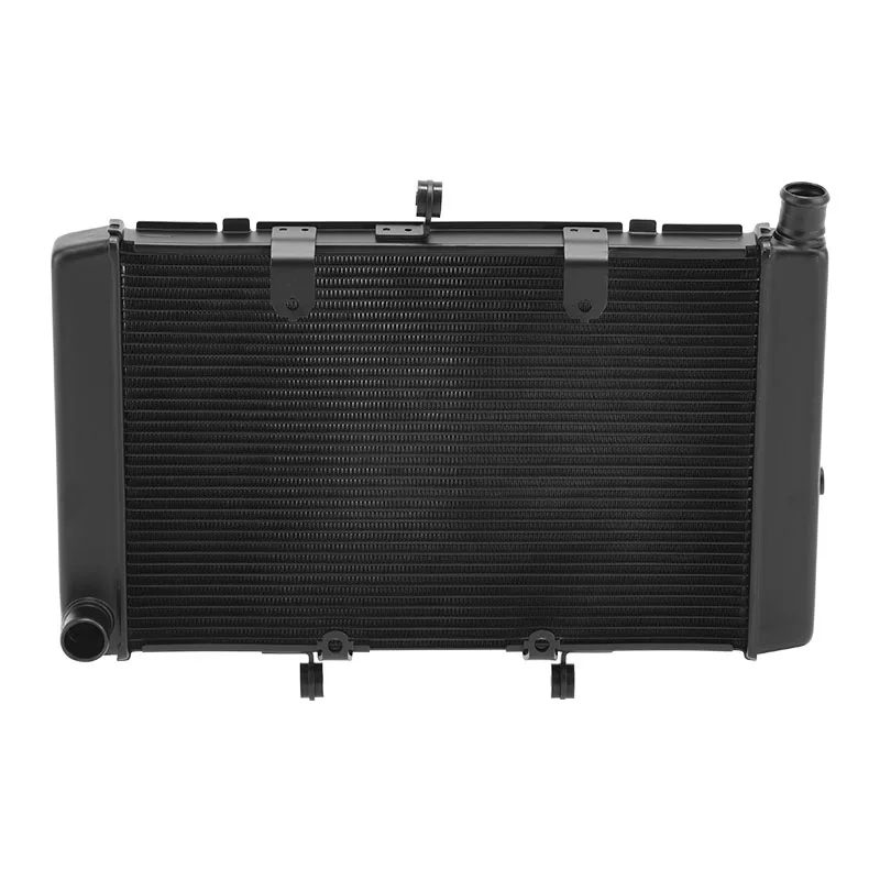 

Мотоциклетный алюминиевый радиатор двигателя, охладитель для Honda CBF1000 2011-2016 CB1000R 2008-2017