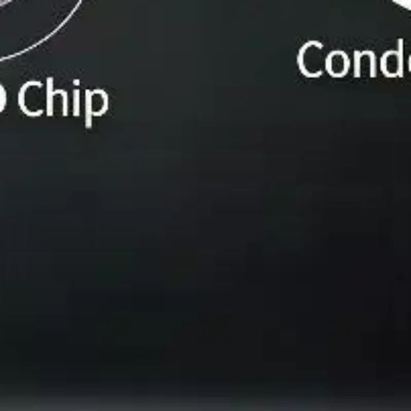 

8.5 Inch Slim LED Light Bar For Truck Tractor, Small LED Pods Off Road Driving Auxiliary Fog Lights 60W 6000lm, Waterproof