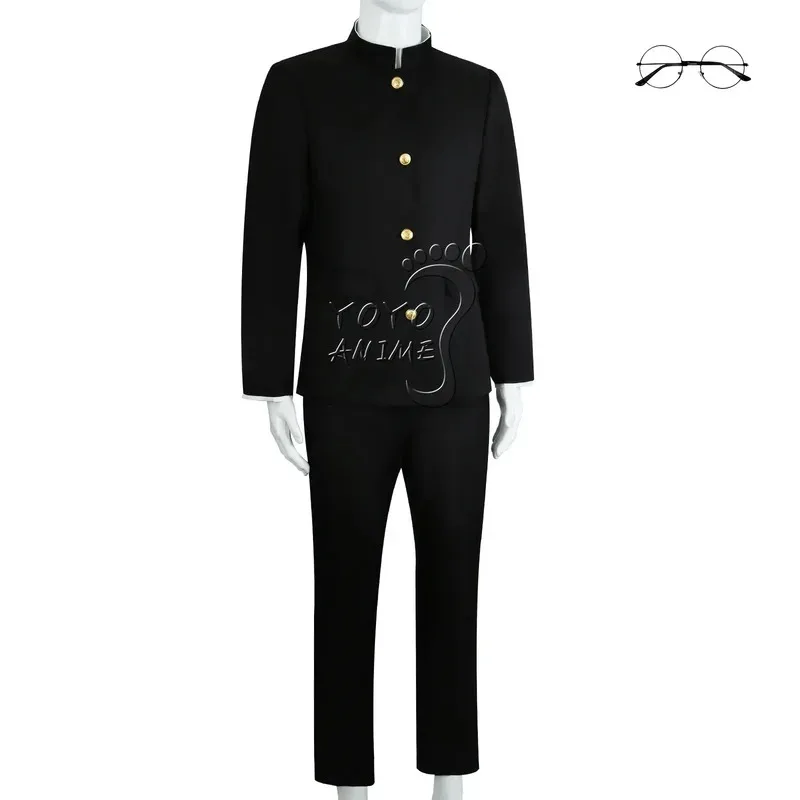 Lqanime Dandadan Ke…