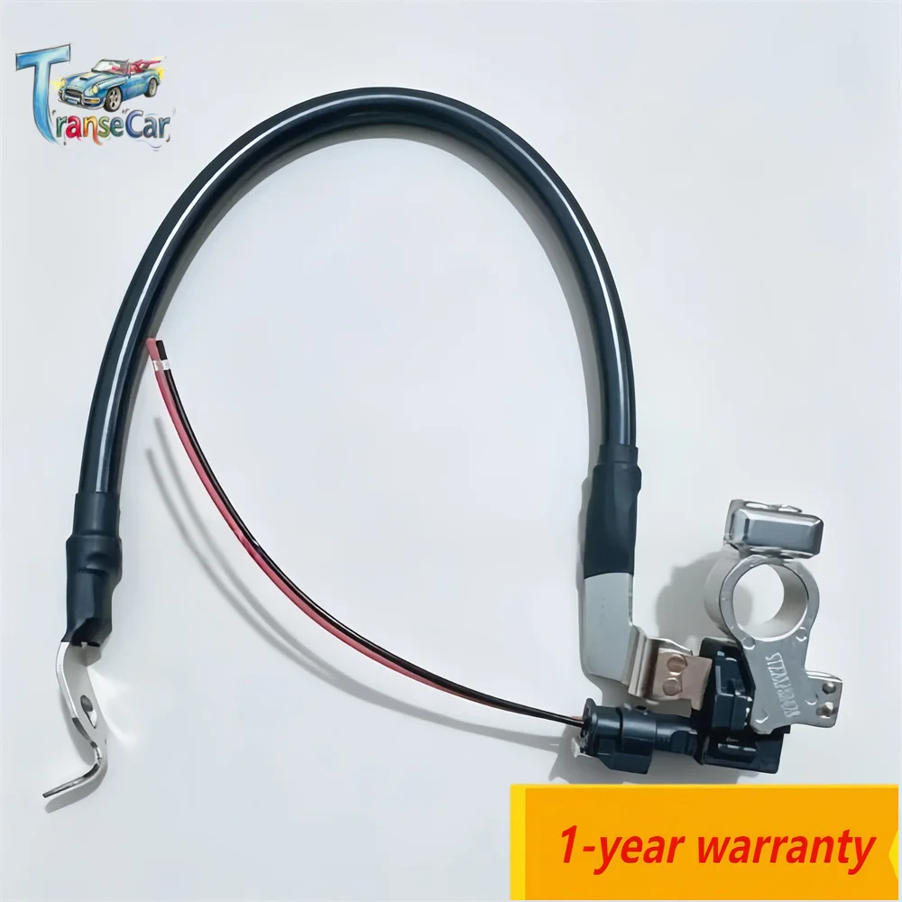 cable-de-batterie-automobile-negatif-av6n10c679gb-pour-ford-focus-2012-2018-ford-c-max-2013-2018-ford-escape-2013-2019-av6n10c679gb