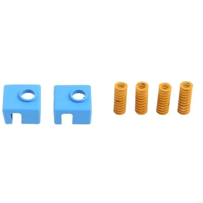 R58F MK-8 Métal Extrudeur Cadre