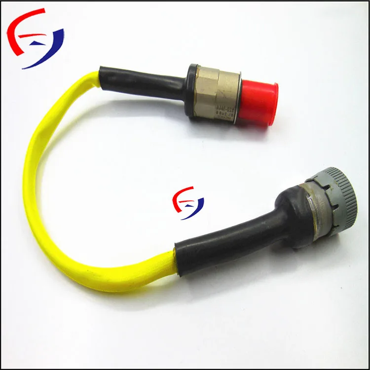 Good Quality Cat3512c 3516c die sel Engine Parts Speed Sensor 522-1644 5221644