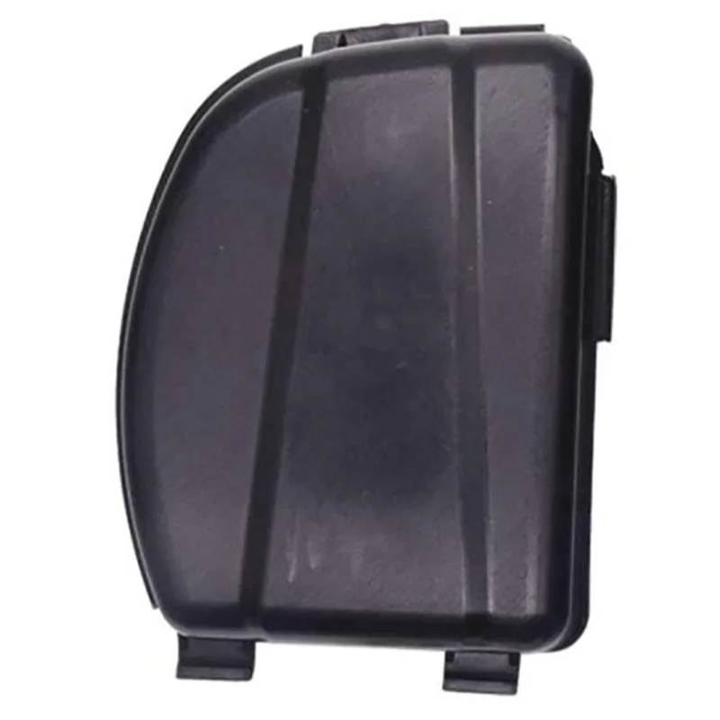 Filtro de aire vertical para cortacésped, filtro de aire para cortacésped de lino 595658   Cubierta del limpiador de aire para maquinaria de jardín