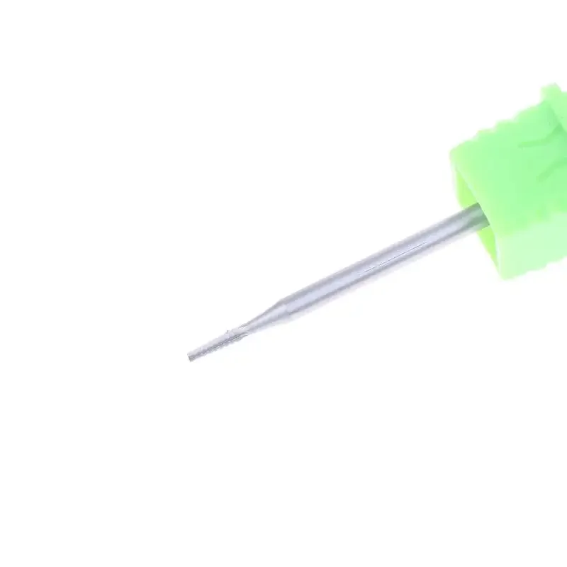 1 Juego de broca deslizante y perforadora de aleación U8, se puede quitar fácilmente el tornillo mediante excavación y torcido, admite la mayoría de las herramientas en el mercado