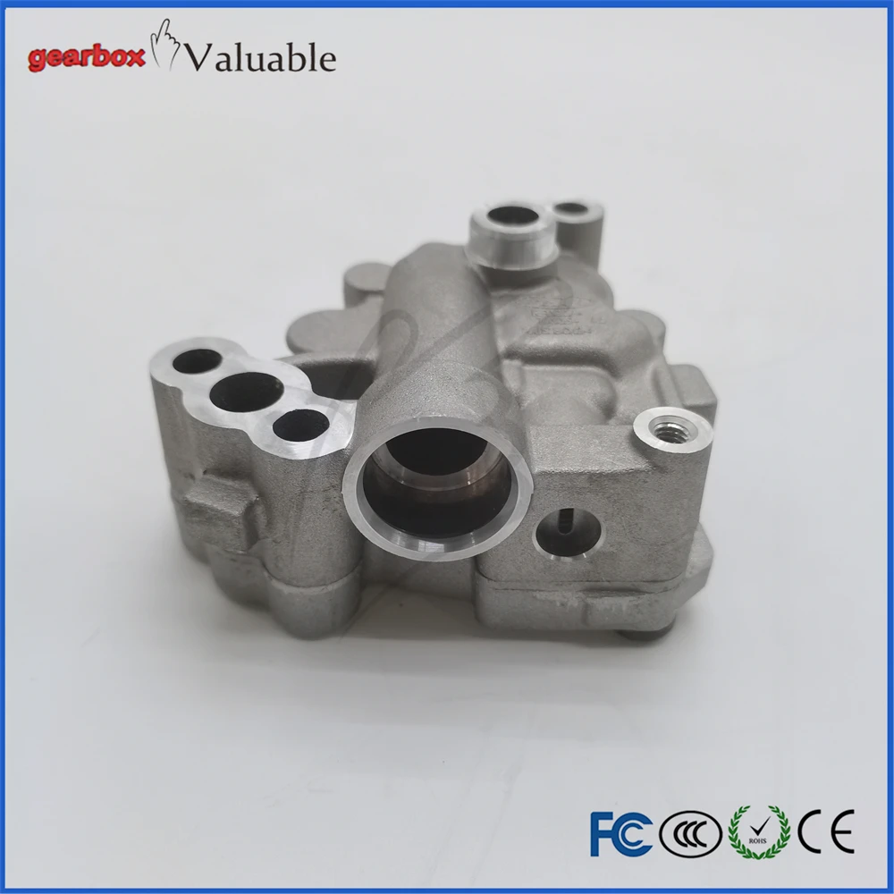 HF35 HF45 Original … - image