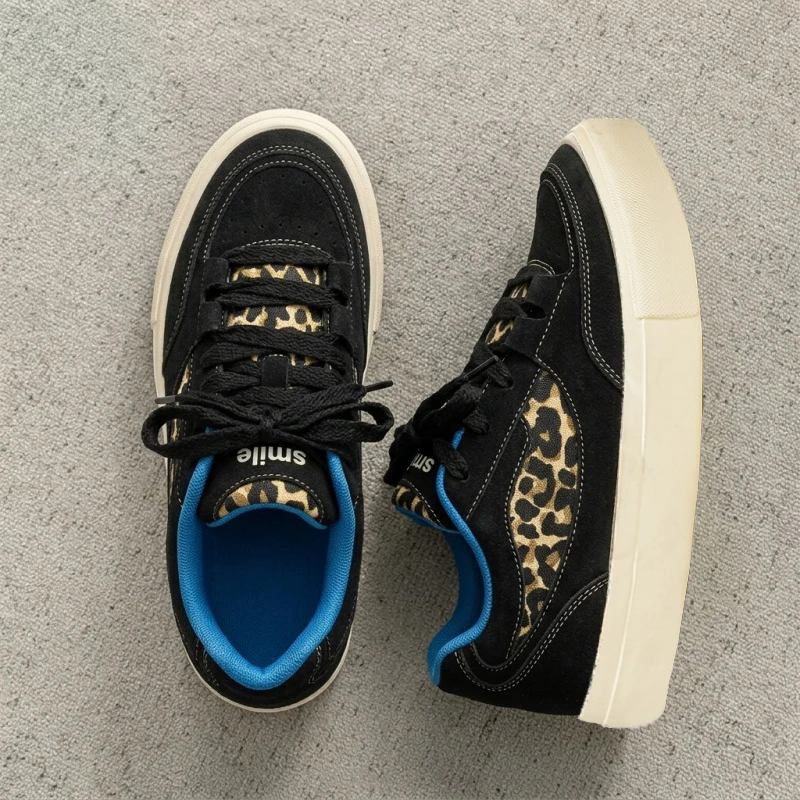

Men's Summer Breathable Versatile Casual Original Board Shoes Youth Sports Soft Bottom Bread Shoes Korean Style Mesh Upgraded