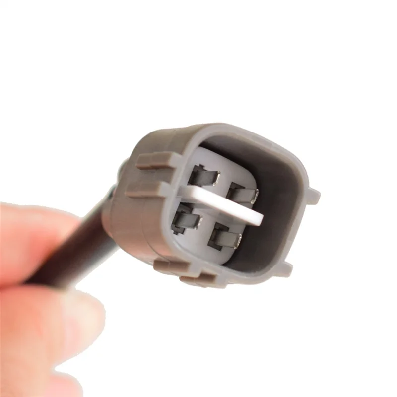 

Downstream Oxygen Sensor 234-4622 For Toyota Avalon Camry Corolla Matrix RAV4 8946506100 8946516050 8946533080-AU62