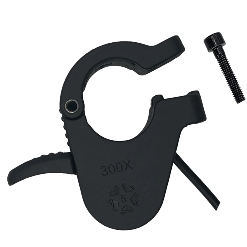 

300X велосипедная дроссельная заслонка на палец для Bafang Средний приводной двигатель 24 в 36 в 48 в 72 в водонепроницаемый разъем деталь для электрического велосипеда