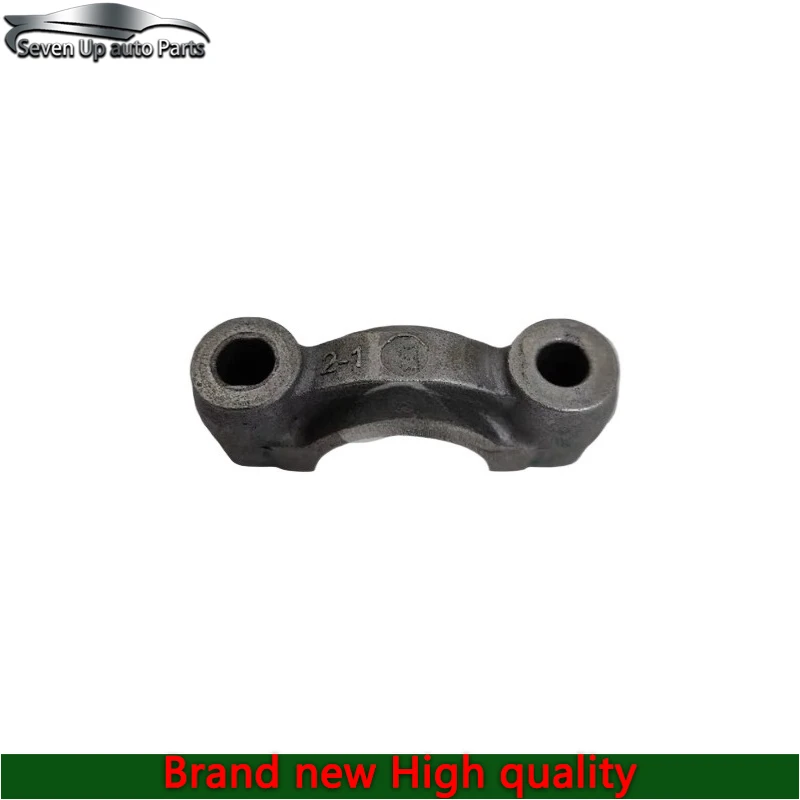 

GN1G6A258-AA 2236030 AGN1G6A258-AA 2236030 Brand New 10PCS GN1G6A258AA Engine Camshaft Cover for Ford Ecosport 18 1.5