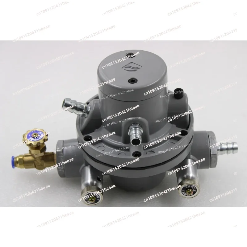 مناسبة لمقاومة الحجاب الحاجز ومقاومة المذابة a la corrosionn r QDM-CJ601S tinta special Bomb #4