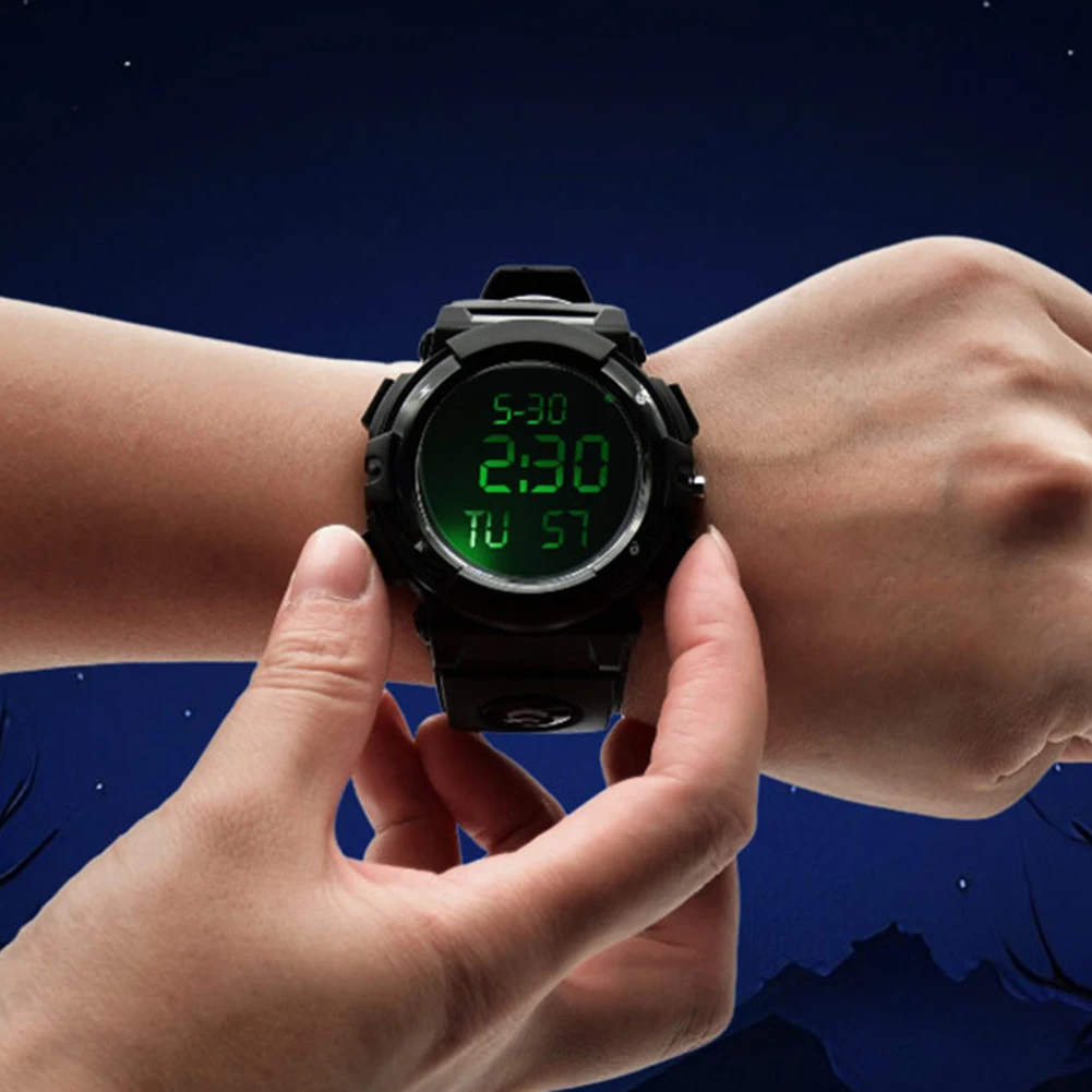 Smartwatch استنساخ التحكم عن بعد 315MHz 433 MHz مفتاح الناسخ مع NFC استنساخ مفتاح السيارة للسيارات الكهربائية/NFC التحكم في الوصول