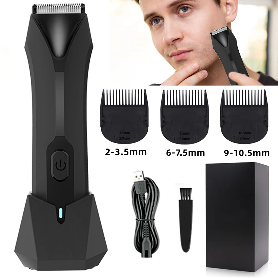 men's-electric-groin-hair-trimmer-electric-groin-male-body-hair-clipper-ipx7-waterproof-wet-dry-clippers-face-razor-shaving
