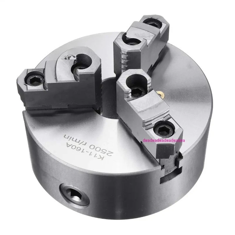 K11-160A Lathe Chuc…