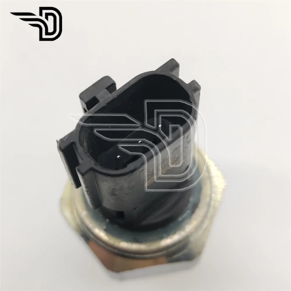 Transmission TR580 TR690 Sensor Fit For Geely