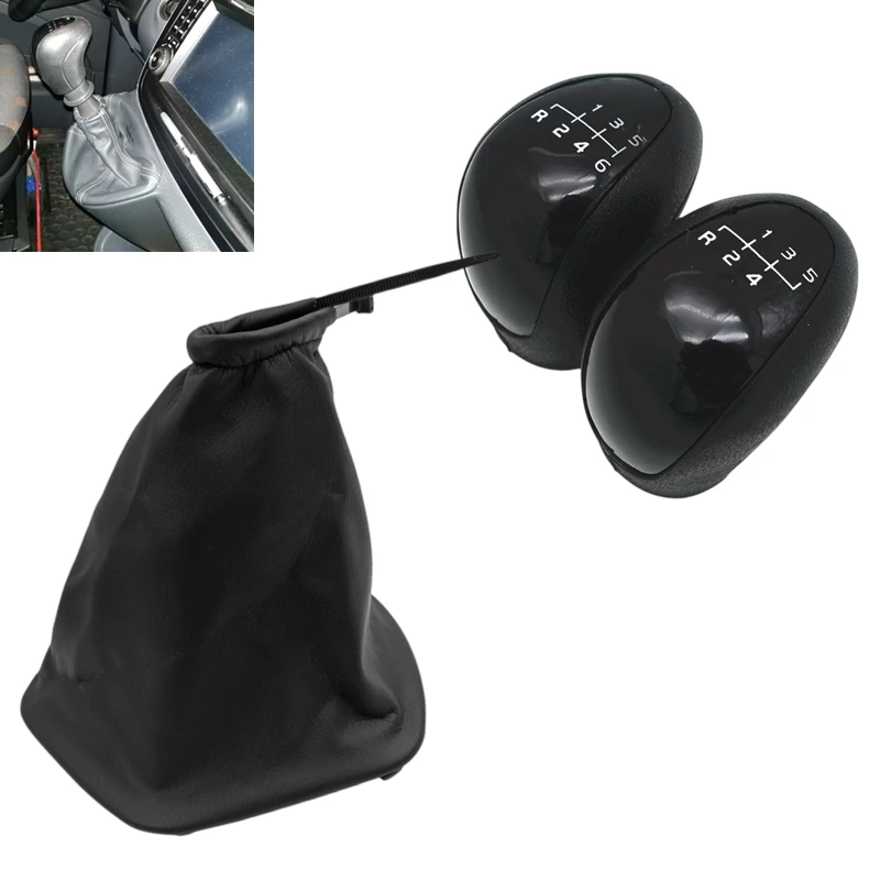 Left Hand Driver Side Automatic Car Lever Stick Gear Shift Knob Frame Bracket For Mercedes Benz Sprinter W 906 W906 2006-2018