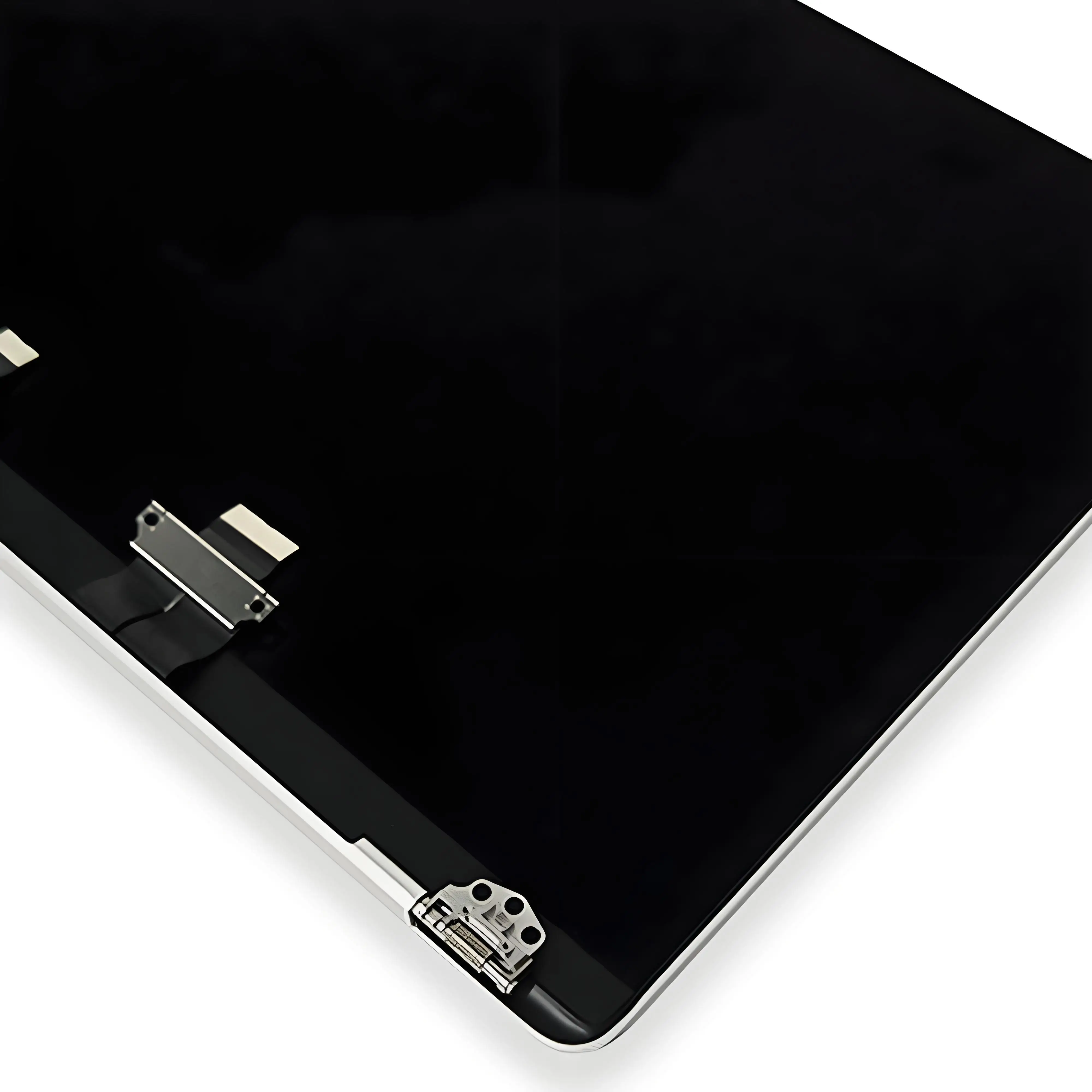 A2992 スクリーン交換用 LCD 14 インチ MacBook Pro M3 2023 年 3024
