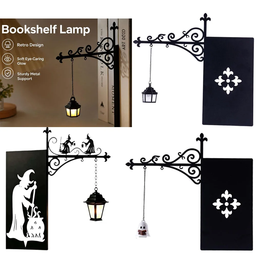 luminaria-vintage-para-estante-de-livros-lanterna-criativa-para-estante-luz-noturna-led-para-cantinho-de-leitura-decoracao