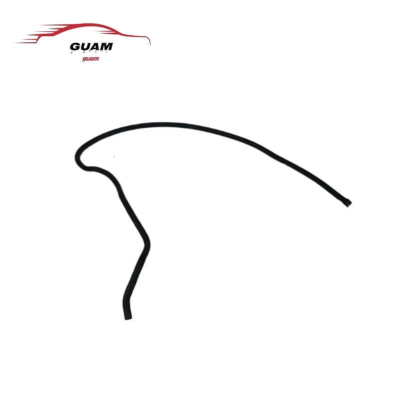 

95B877201 Cover Drain Hose For Porsche Macan 95B 2015- 95B877202 95B877203A 95B877204A