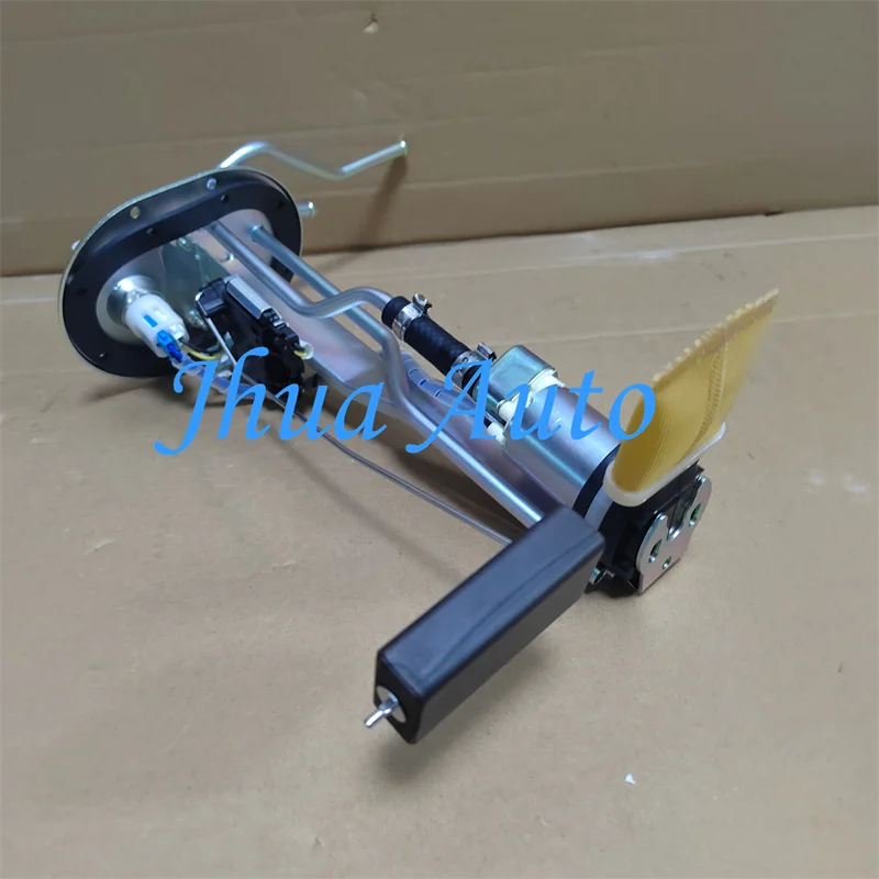 

For Ford Mustang CTES CTET CTS5 Mazda BT-50 B2200 B2900 F2R2-13-35Z F2R21335Z F2R2-13-35ZA F2R21335ZA Automotive Parts Fuel Pump