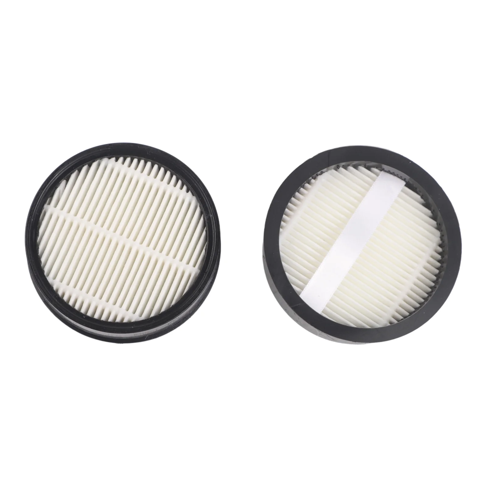 HEPA Filter Compatible with For Trouver J10 J20 For J30 J40 For vacuum Cleaners for Maintaining Optimal Suction Levels
